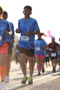 BIB: 6467
                            <button type="button" onclick="openModal(3102063)" class="btn btn-primary btn-sm float-right btn-popup" data-toggle="modal" data-target=".modal-high-quality">
                        <i class="fas fa-shopping-cart"></i> Add to Cart
                    </button>
                                            <button type="button" onclick="isThisMe(3102063, true)" class="btn btn-success btn-sm float-right btn-popup btn-isme hidden" data-toggle="tooltip" data-placement="bottom" title="นี่คือรูปของคุณใช่ไหม คลิกที่นี่เพื่อเอาเข้าอัลบั้ม">
                        <i class="fas fa-plus"></i> Add to album
                    </button>
                    <button type="button" onclick="isThisMe(3102063, false)" class="btn btn-warning btn-sm float-right btn-popup btn-isnotme hidden">
                        <i class="fas fa-ban"></i> Remove from album
                    </button>